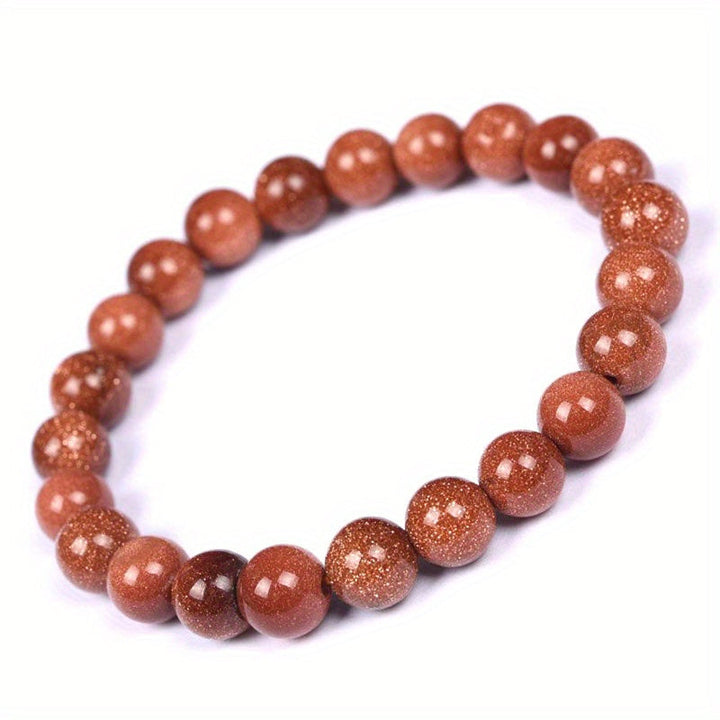 Náramok Isa s Mesiacovou Kameňou