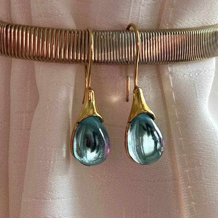 Martina Horváthová