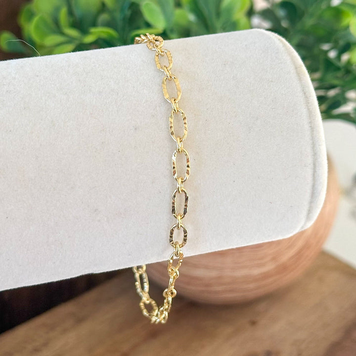 Náramok Elisa Sunburst